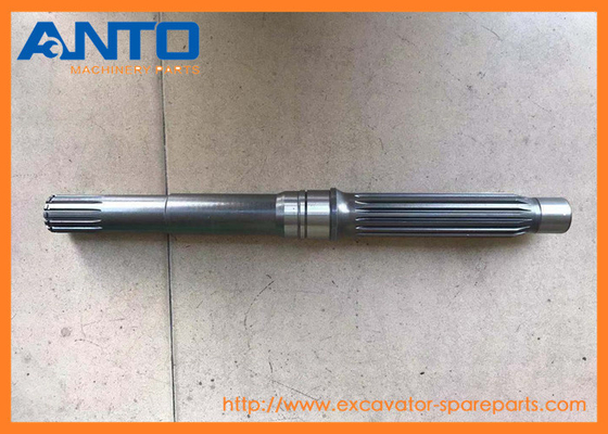 14565331 VOE14565331 Fitting poros untuk excavator Vo-lvo EC240C EC290B EC290C EC300D