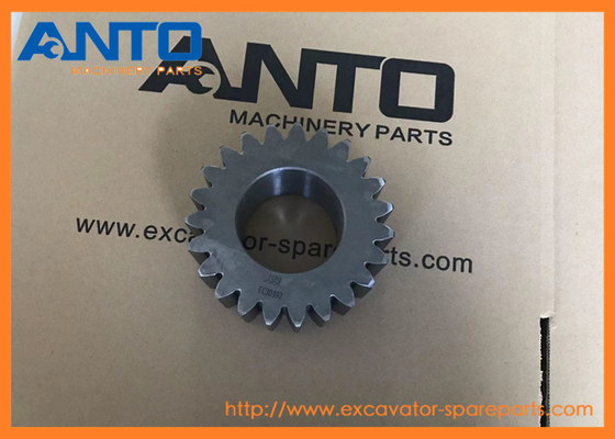 14566413 VOE14566413 Planetary Gear Excavator Swing Gear Untuk Vo-lvo EC240C EC290B EC290C