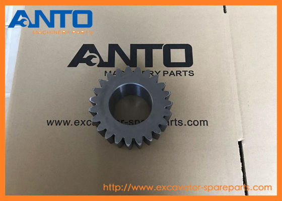 14566413 VOE14566413 Planetary Gear Excavator Swing Gear Untuk VOE EC240C EC290B EC290C