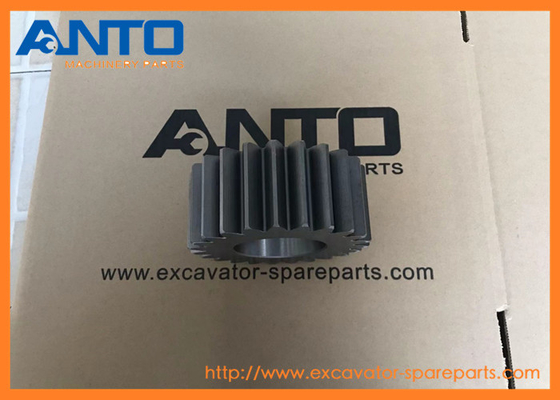 14566413 VOE14566413 Planetary Gear Excavator Swing Gear Untuk Vo-lvo EC240C EC290B EC290C