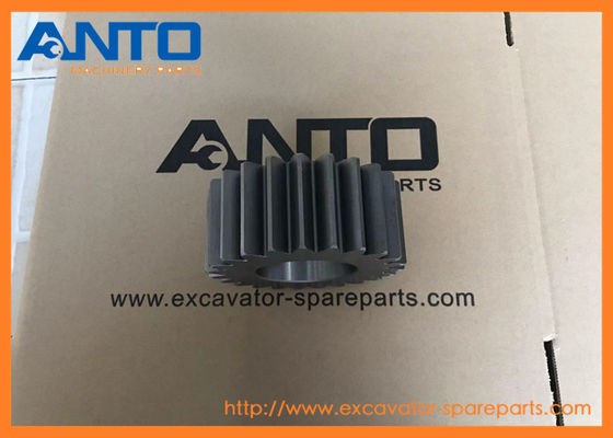 14566413 VOE14566413 Planetary Gear Excavator Swing Gear Untuk VOE EC240C EC290B EC290C