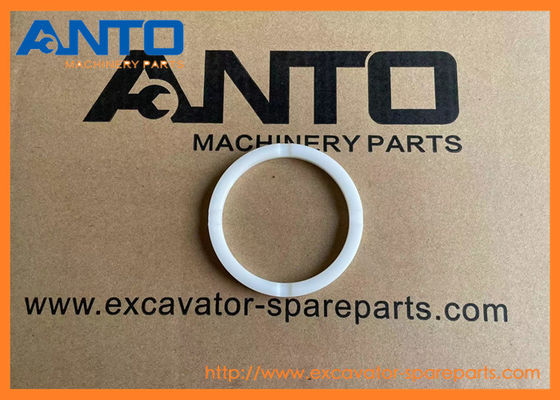 14566417 VOE14566417 suku cadang ring excavator yang cocok untuk VOE EC240C EC250D EC250E