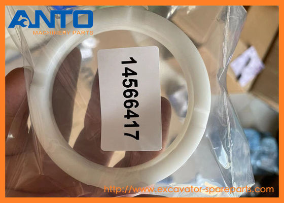 14566417 VOE14566417 suku cadang ring excavator yang cocok untuk VOE EC240C EC250D EC250E