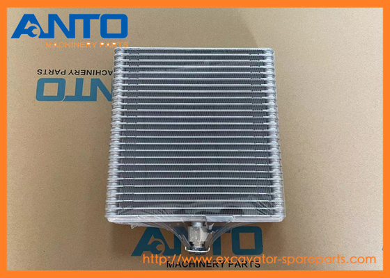 AN51700-A0191 Evaporator Assy KOMATSU Dump Truck Air Conditioner Bagian Untuk HM250-2