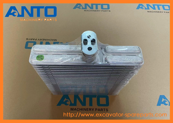 AN51700-A0191 Evaporator Assy KOMATSU Dump Truck Air Conditioner Bagian Untuk HM250-2
