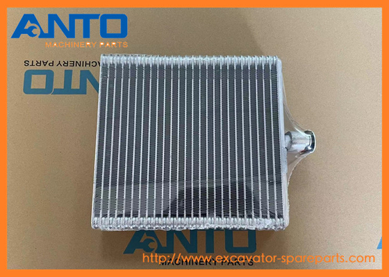 AN51700-A0191 Evaporator Assy KOMATSU Dump Truck Air Conditioner Bagian Untuk HM250-2