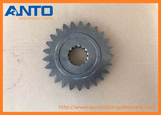 14570934 VOE14570934 Mesin Penggali Swing Gear Untuk VOE EC240C EC290B EC290C