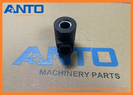 14572729 VOE14572729 Koil Excavator Electric Parts Fitting For VOE EC160C EC180C