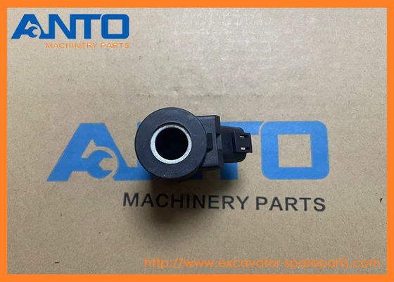 14572729 VOE14572729 Koil Excavator Electric Parts Fitting For VOE EC160C EC180C