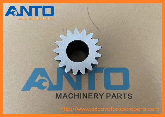 14573772 VOE14573772 Mesin penggali swing gear untuk Vo-lvo EC140B EC140C EC140D EC140E