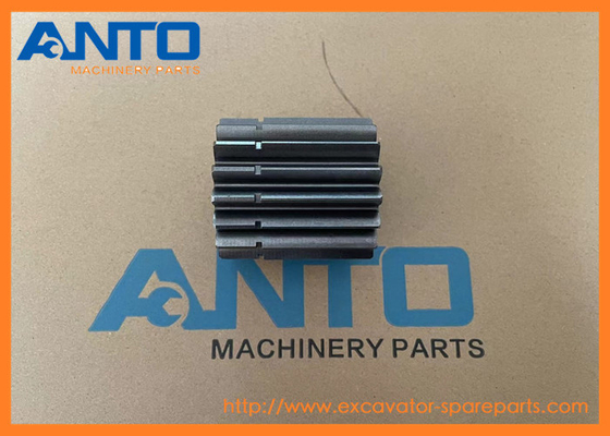 14573772 VOE14573772 Mesin penggali swing gear untuk Vo-lvo EC140B EC140C EC140D EC140E