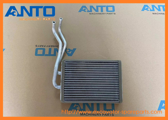 AN51710-10080 AN5171010080 Pemanas Assy KOMATSU Bagian Kondisioner Udara Truk Dump Untuk HM400-2