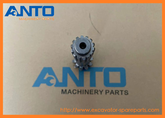 14573780 VOE14573780 Gear Excavator Swing Gear Untuk VOE EC140B EC140C EC140D EC140E