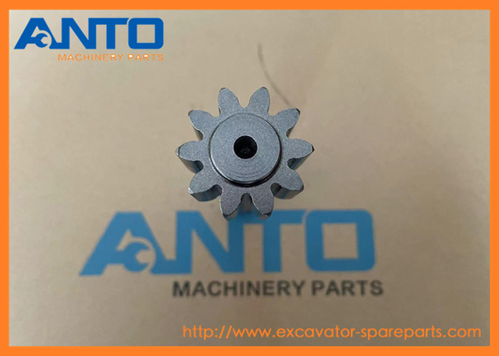 14573780 VOE14573780 Gear Excavator Swing Gear Untuk Vo-lvo EC140B EC140C EC140D EC140E