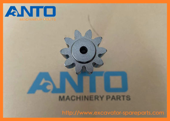 14573780 VOE14573780 Gear Excavator Swing Gear Untuk VOE EC140B EC140C EC140D EC140E