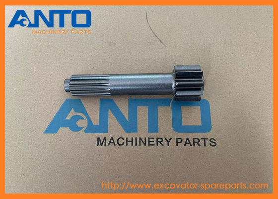 14573780 VOE14573780 Gear Excavator Swing Gear Untuk VOE EC140B EC140C EC140D EC140E