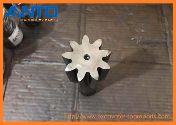 14575733 VOE14575733 Gear Excavator Swing Gear Untuk VOE EC210C EC220D EC220E EC235D