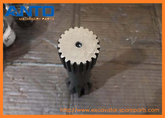 14575733 VOE14575733 Gear Excavator Swing Gear Untuk Vo-lvo EC210C EC220D EC220E EC235D