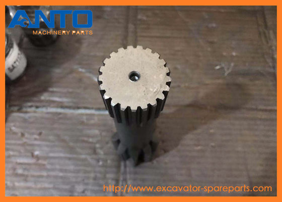 14575733 VOE14575733 Gear Excavator Swing Gear Untuk VOE EC210C EC220D EC220E EC235D