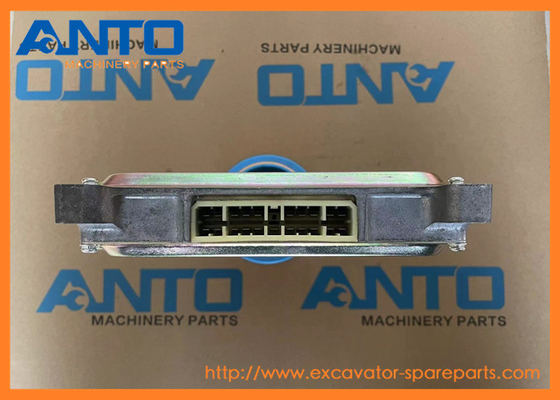 7834-30-2000 7834302000 Kontroler KOMATSU suku cadang excavator untuk PC100-6 PC120-6