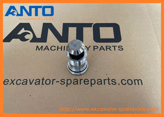 14578516 VOE14578516 Klep Non-Return Excavator Klep Kontrol Utama Untuk Vo-lvo EC160B