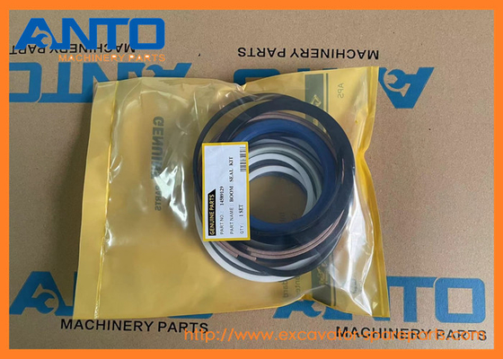 14589129 VOE14589129 Sealing Kit Excavator Spare Parts Fitting For Vo-lvo EC200B EC200D