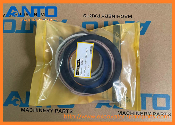 14589131 VOE14589131 Sealing Kit Excavator Spare Parts Fitting For Vo-lvo EC200B EC200D