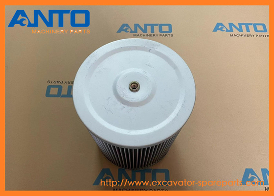 209-60-51120 2096051120 Filter KOMATSU Excavator Bagian Hidraulik Untuk PC800-8E0 PC2000-8