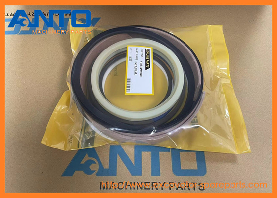 14589140 VOE14589140 Sealing Kit Excavator Spare Parts Fitting For Vo-lvo EC330B EC330C