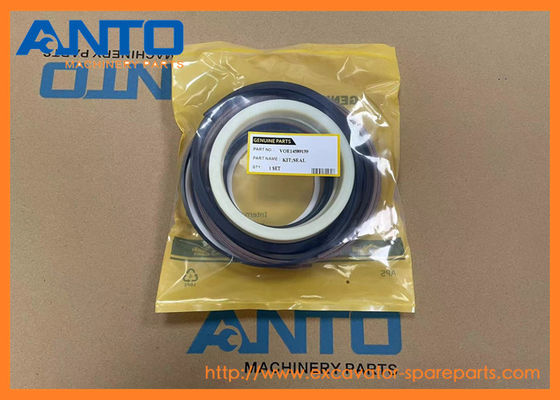 14589159 VOE14589159 Sealing Kit Excavator Spare Parts Fitting For VOE EC330B EC350D