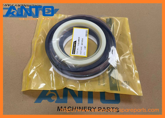 14589159 VOE14589159 Sealing Kit Excavator Spare Parts Fitting For VOE EC330B EC350D