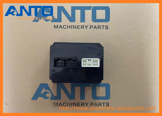 14590052 VOE14590052 Switch Excavator Electric Parts Fitting For VOE EC135B EC140B