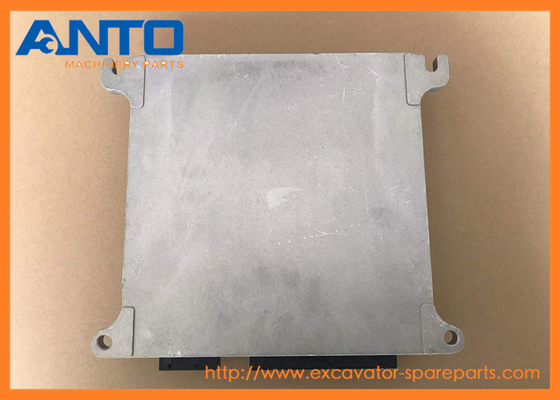 14594707 VOE14594707 ECU Pengontrol Excavator Fitting Untuk Vo-lvo EC170D EC200D EC210D