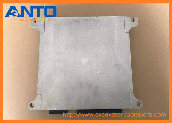 14594707 VOE14594707 ECU Pengontrol Excavator Fitting Untuk VOE EC170D EC200D EC210D