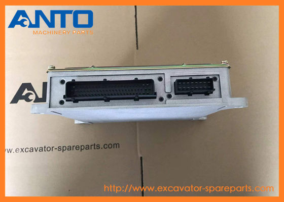 14594707 VOE14594707 ECU Pengontrol Excavator Fitting Untuk VOE EC170D EC200D EC210D