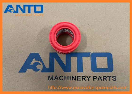 14596399 VOE14596399 Filter Excavator Filter Untuk Vo-lvo EC120D EC140B EC140D EC140E