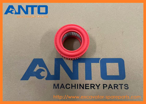 14596399 VOE14596399 Filter Excavator Filter Untuk VOE EC120D EC140B EC140D EC140E