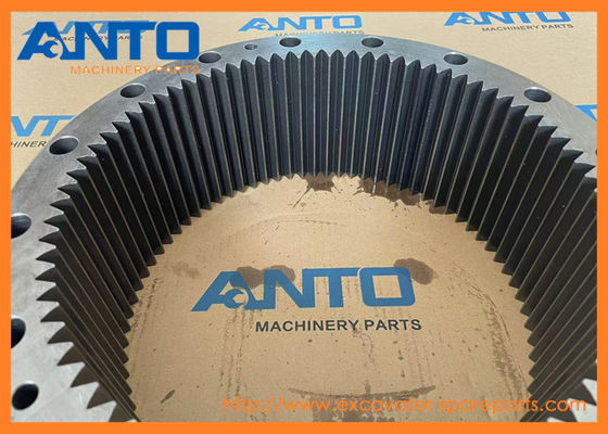 14596613 VOE14596613 Gear Excavator Swing Gear Untuk VOE EC330B EC330C EC350E EC360B