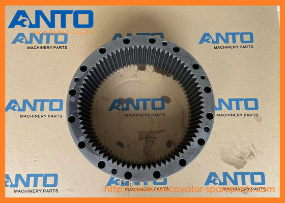 14596613 VOE14596613 Gear Excavator Swing Gear Untuk Vo-lvo EC330B EC330C EC350E EC360B