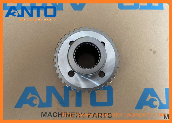 132-4344 1324344 Bagian Mesin Excavator Carrier Untuk M312 M313C 3054