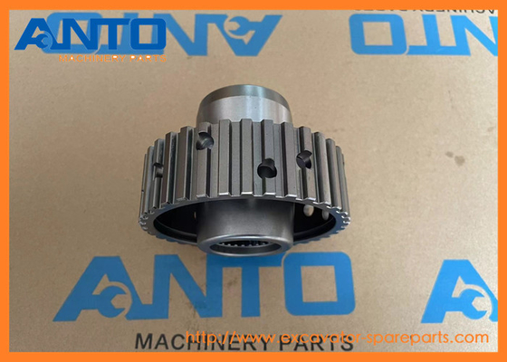 132-4344 1324344 Bagian Mesin Excavator Carrier Untuk M312 M313C 3054