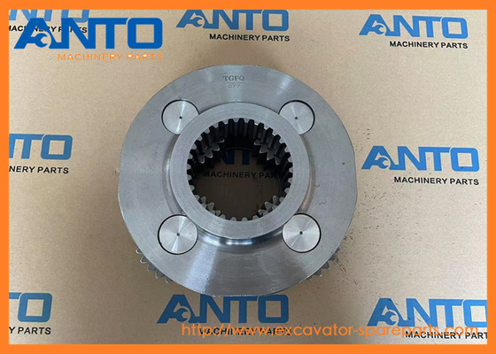 14596614 VOE14596614 Planet Carrier Excavator Swing Gear Untuk Vo-lvo EC330B EC330C
