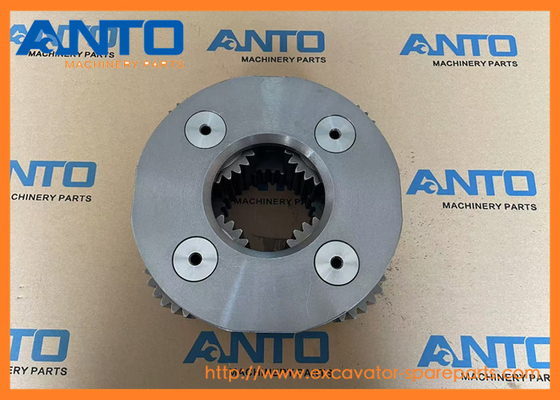 14596614 VOE14596614 Planet Carrier Excavator Swing Gear Untuk Vo-lvo EC330B EC330C