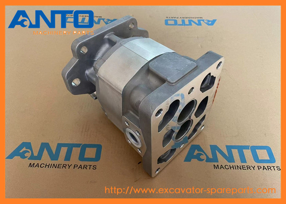 705-38-39000 7053839000 Pompa ASSY KOMATSU Wheel Loader Bagian hidraulik yang cocok untuk WA320-6