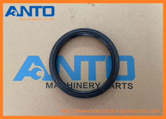 YM129795-01780 YMR000294 YM12912001780 Segel cincin KOMATSU suku cadang excavator untuk PC35R-8