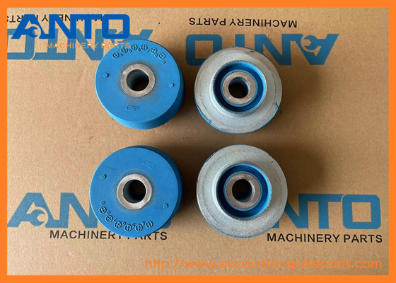 423-01-21140 4230121140 bantal KOMATSU Bagian mesin wheel loader untuk WA380-3