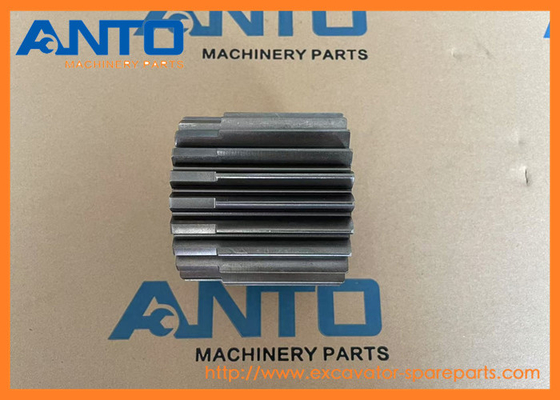 14596620 VOE14596620 Gear Excavator Swing Gear Untuk Vo-lvo EC330B EC330C EC350E EC360B
