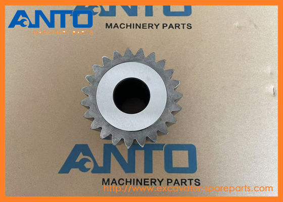 14596620 VOE14596620 Gear Excavator Swing Gear Untuk VOE EC330B EC330C EC350E EC360B