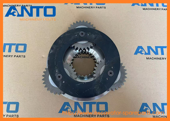 14596622 VOE14596622 Planet Carrier Excavator Swing Gear Untuk Vo-lvo EC330B EC330C EC360C