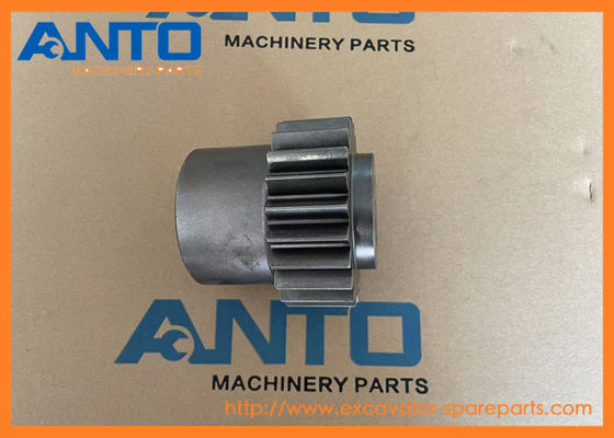 14596629 VOE14596629 Gear Excavator Swing Gear Untuk VOE EC330B EC330C EC350E EC360B